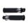 NESS DEEP CUT FUSION FOOT PEGS