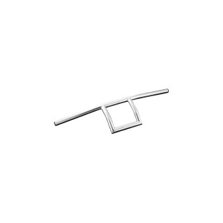 Square Handlebar