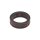 High-Flow Ersatz-Luftfilter