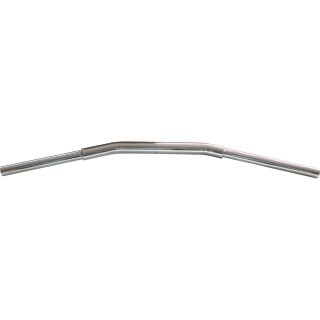 Fat Drag Bar Handlebar with 1 1/4" Clamp Diameter