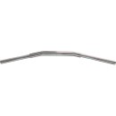 Fat Drag Bar Handlebar with 1 1/4" Clamp Diameter