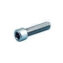 Grade 8 Allen Sockethead Screw Pack Chrome Grade 8 Allen...