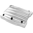 Drive Rocker Box Cover Chrome