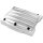 Drive Rocker Box Cover Chrome