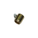 1/4 & 5/16 HOSE CLAMP