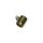 1/4 & 5/16 HOSE CLAMP
