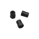 ADJ.SCR.LKNUT37361-41(10)