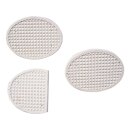 CLUTCH & BRAKE PADS