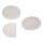 CLUTCH & BRAKE PADS