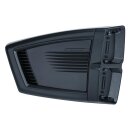 Hypercharger ES Air Cleaner Black