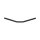 Narrow Drag Handlebar