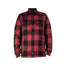 Motoshirt Shirt