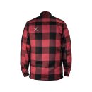 Motoshirt Shirt