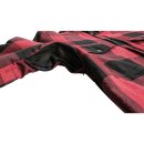 Motoshirt Shirt