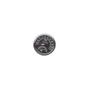 Fat Bob Speedo/Tacho Combi Instrument Scale: 220 km/h;...