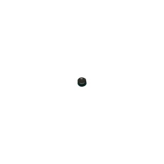 Button Cap Hand Control Button Cap