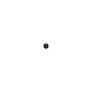 Button Cap Hand Control Button Cap