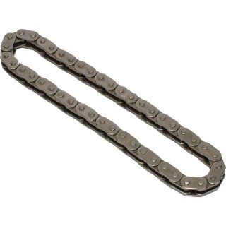 22 Link Outer Stock Replacement Roller Chain
