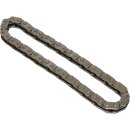 22 Link Outer Stock Replacement Roller Chain