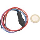 Turn Signal Load Equalizer II for CAN-bus for use with...