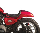 Cafe Rear Conversion Kit
