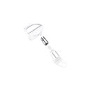 Bullet 1000 Turn Signal Mounting Adapter Black