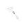 Bullet 1000 Turn Signal Mounting Adapter Black
