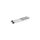 FSK 137 Fork Spring Kit