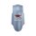 Duck-Tail Bagger Rear Fender Kit