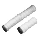 Core Assembly 1-3/4"