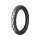 E 804 Adventure Trail Tire 150/80 B-19 59Q TL Black Wall