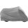 DC500 L Indoor Motorcycle Dust Cover Size L