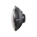 Type 3 7" Headlight Insert Chrome bulb shield Chrome...