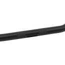 15 Bonanza II Wide Handlebar