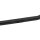15 Bonanza II Wide Handlebar