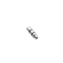 MASTER CYLINDER CARTRIDGE ASSEMBLY