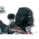 Touring Bag Support Platform