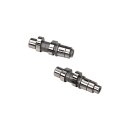21H ANDREW CHAIN DRIVE CAMS
