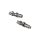 21H ANDREW CHAIN DRIVE CAMS