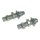 21H ANDREW CHAIN DRIVE CAMS