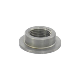 TANK BUNG-3/8 STEEL
