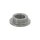 TANK BUNG-3/8 STEEL