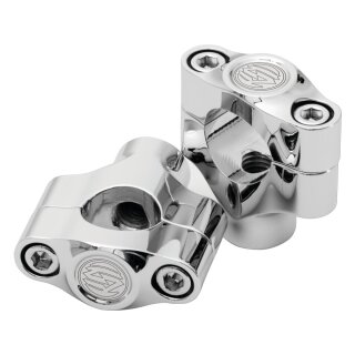 Moto Riser