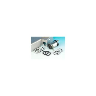 Gasket Starter Solinoid