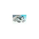 Gasket Starter Solinoid