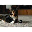 Sidekix Mini Bluetooth Speaker Black