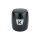 Sidekix Mini Bluetooth Speaker Black