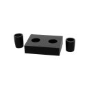 Cam Assembly Tool
