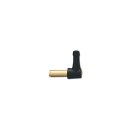 Fuel Inlet Fitting Keihin Carbs