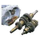 STANDARD GEAR SET